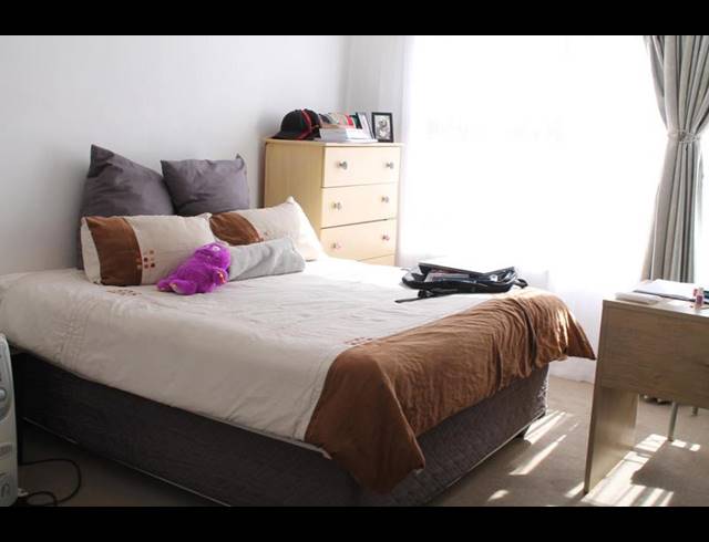 2 BEDROOM TOWNHOUSE FOR SALE IN BRUMA